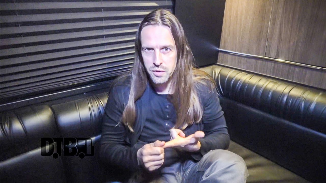 Kamelot