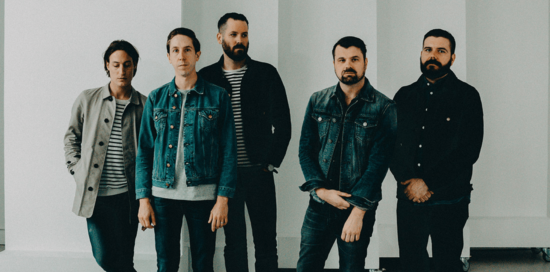silverstein