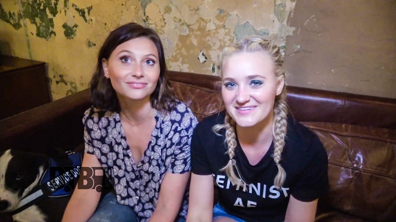Aly & AJ