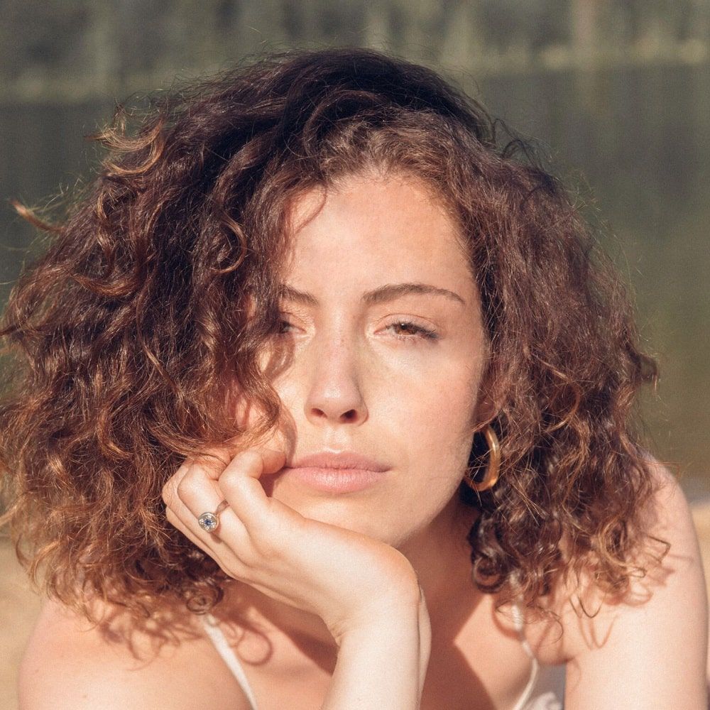 Sara Diamond