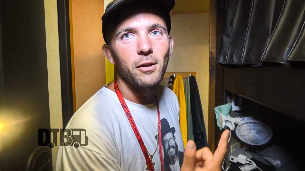 Kosha Dillz