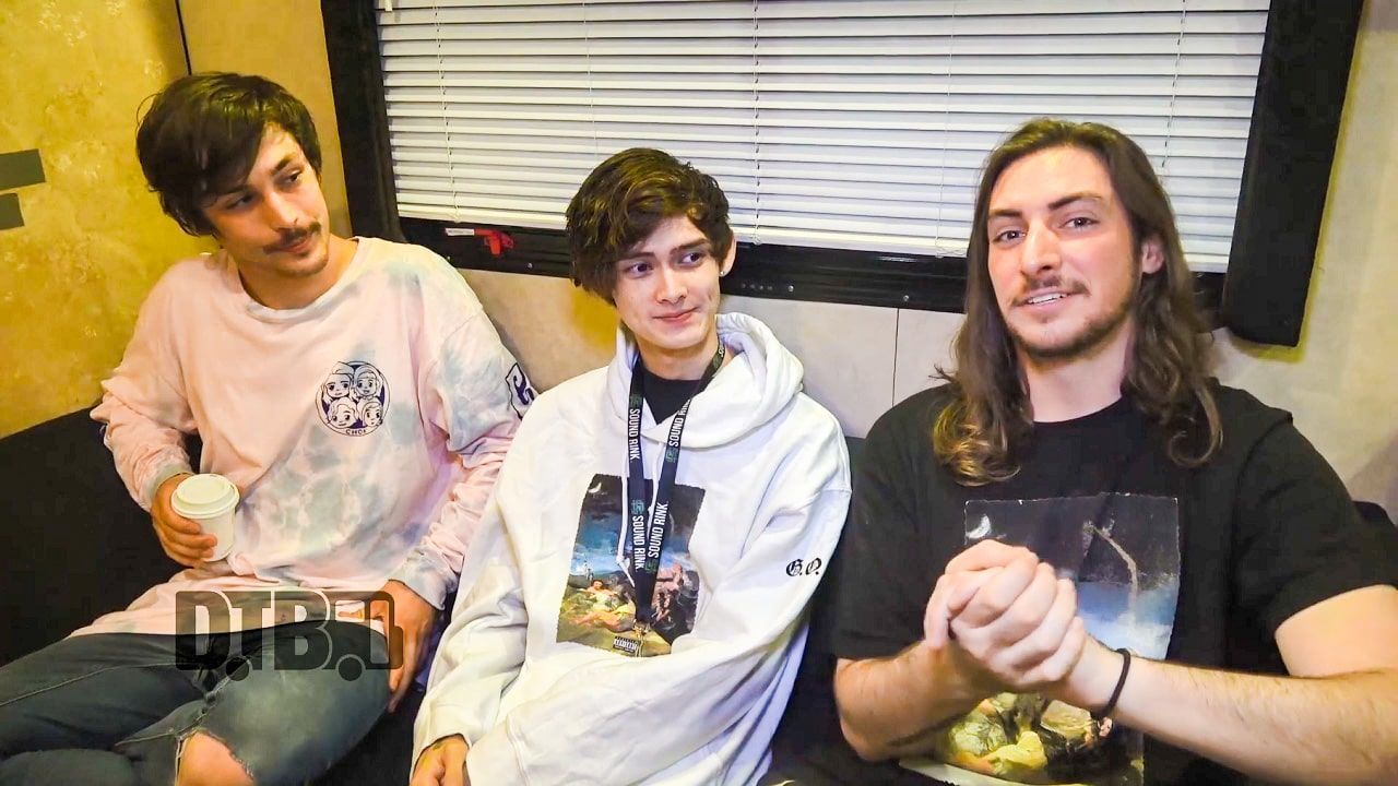 Polyphia