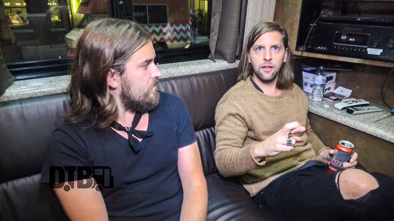 Welshly Arms