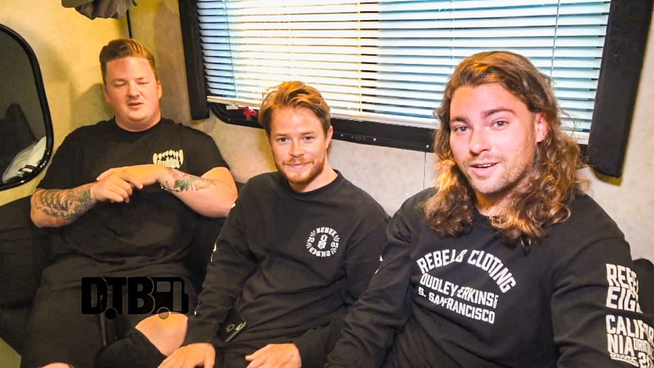 Wage War