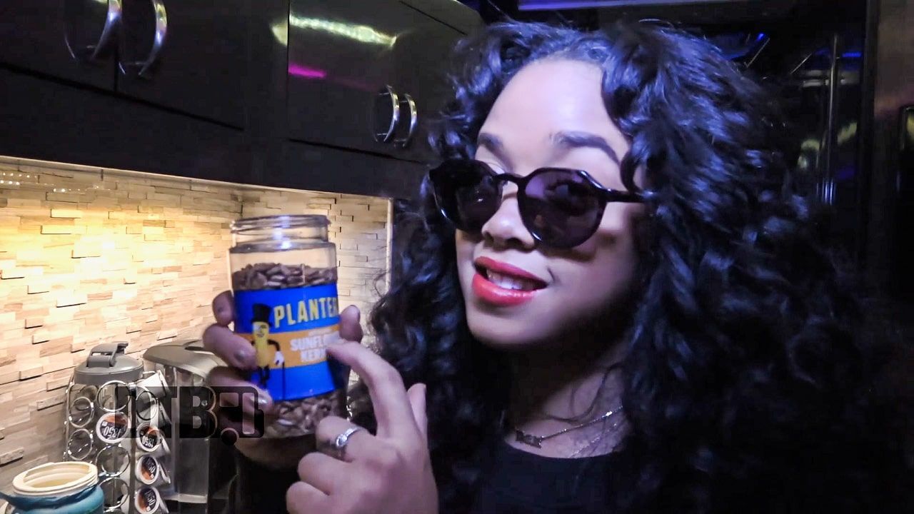 H.E.R.