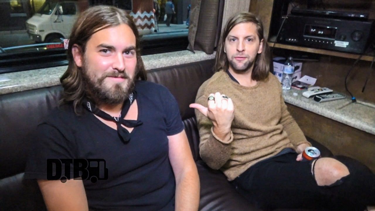 Welshly Arms