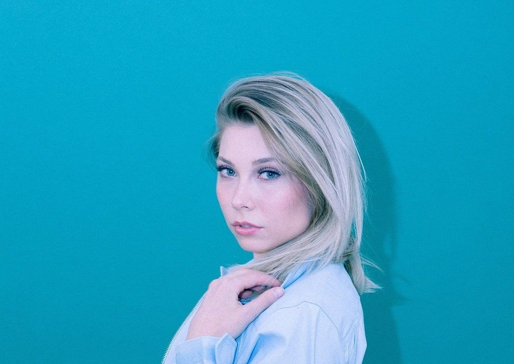 Laur Elle