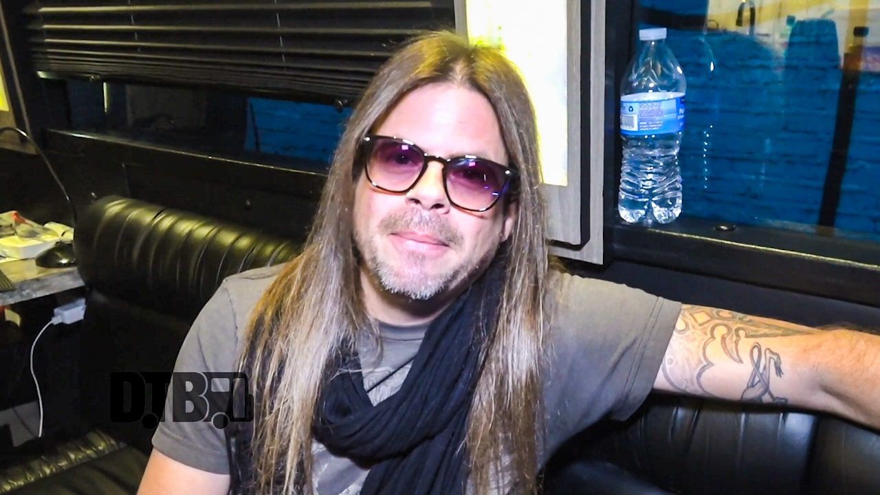 Queensryche