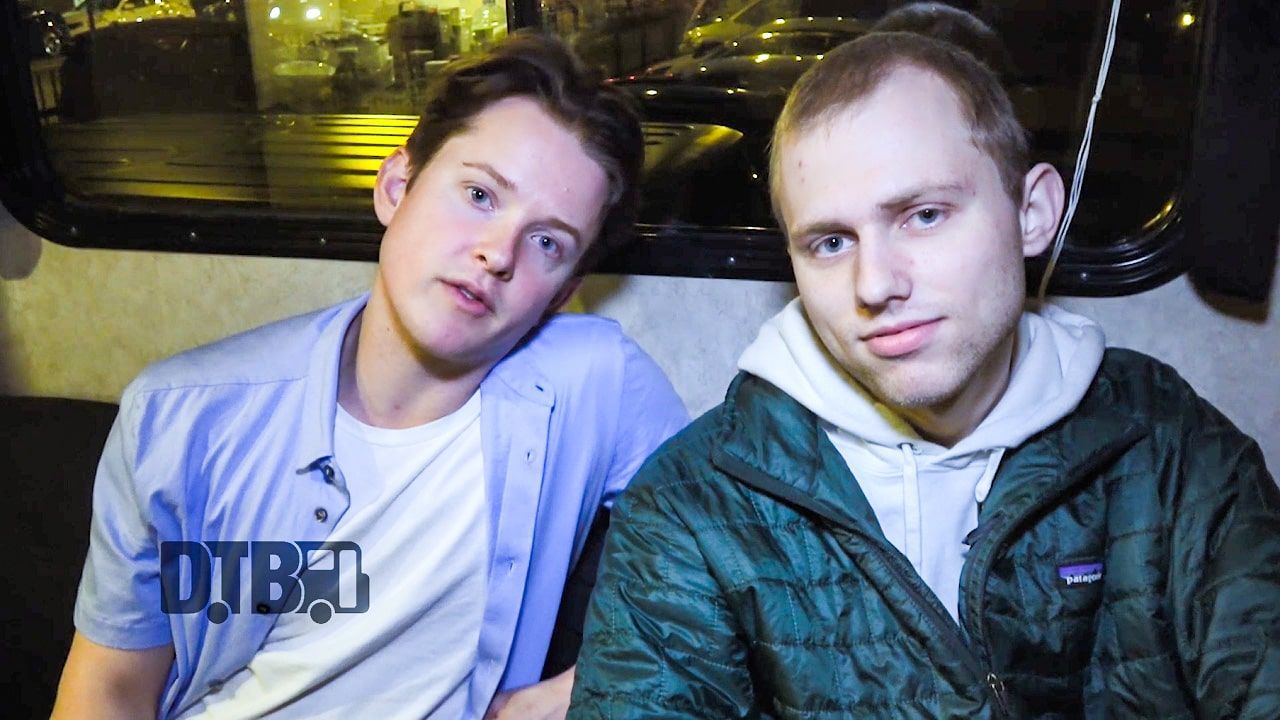 SWMRS