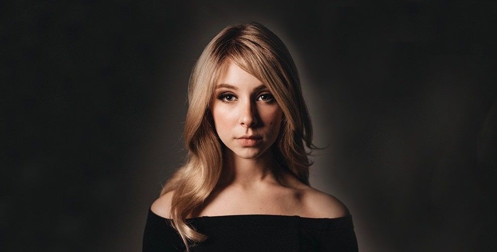 Anna Graceman