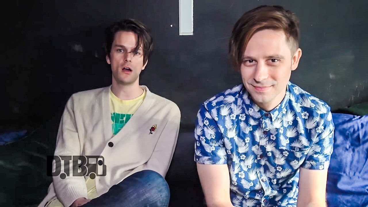 iDKHOW