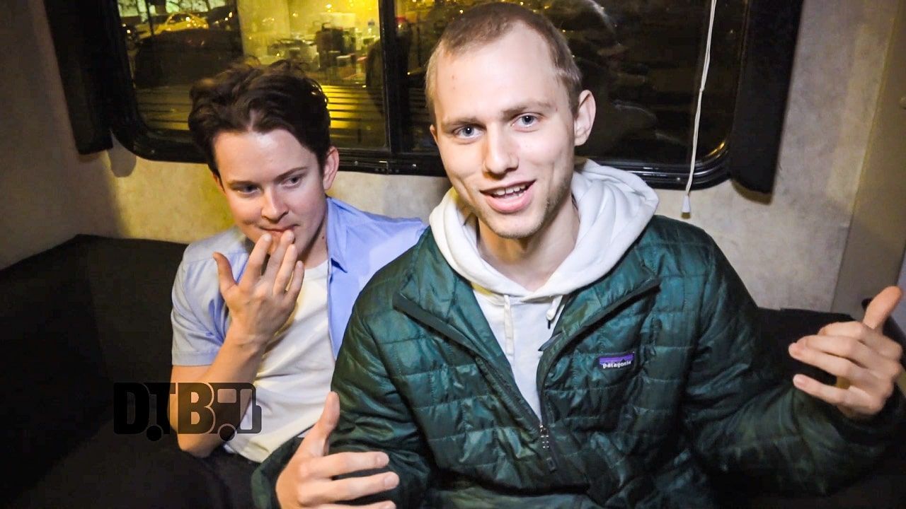 SWMRS
