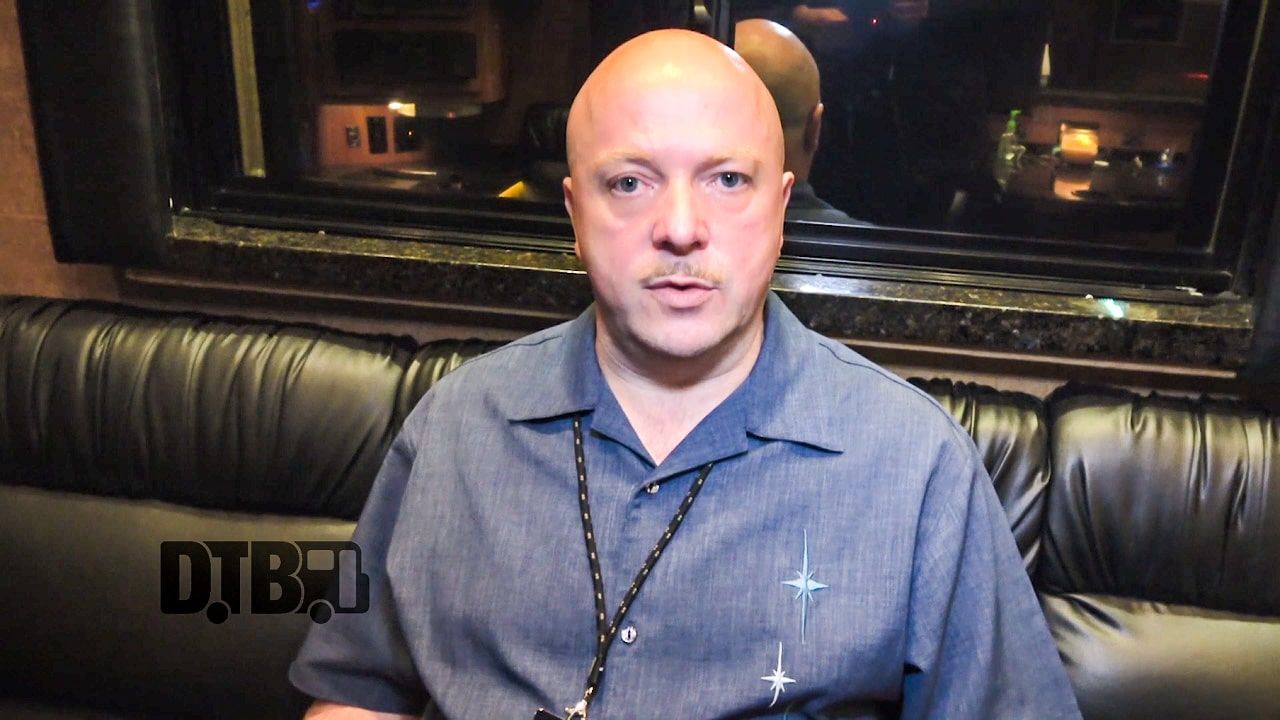 VNV Nation