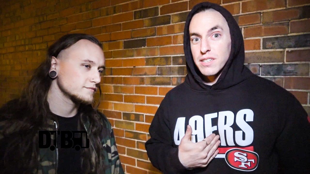 Fallujah