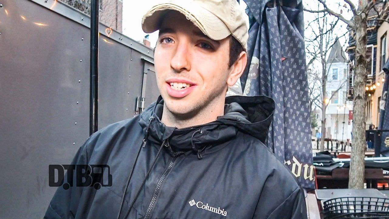 Mat Kerekes