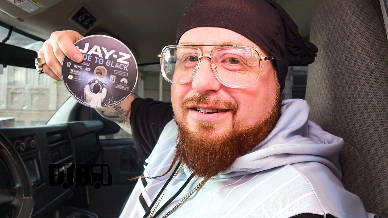 Rittz