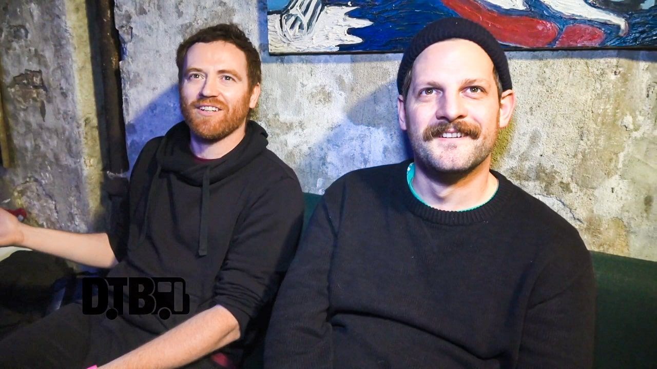 Royal Canoe