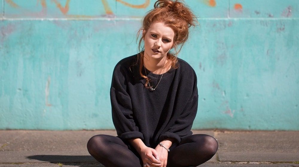 Eve Conway