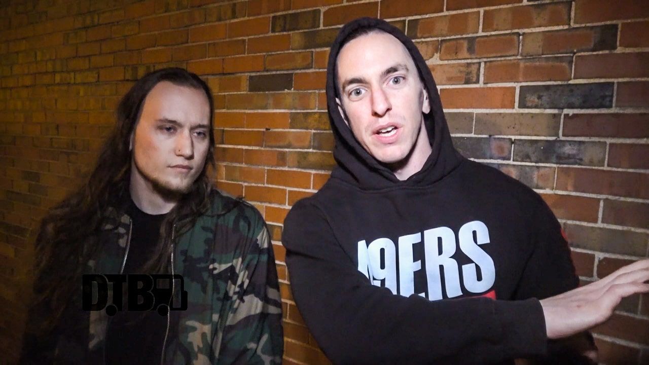 Fallujah