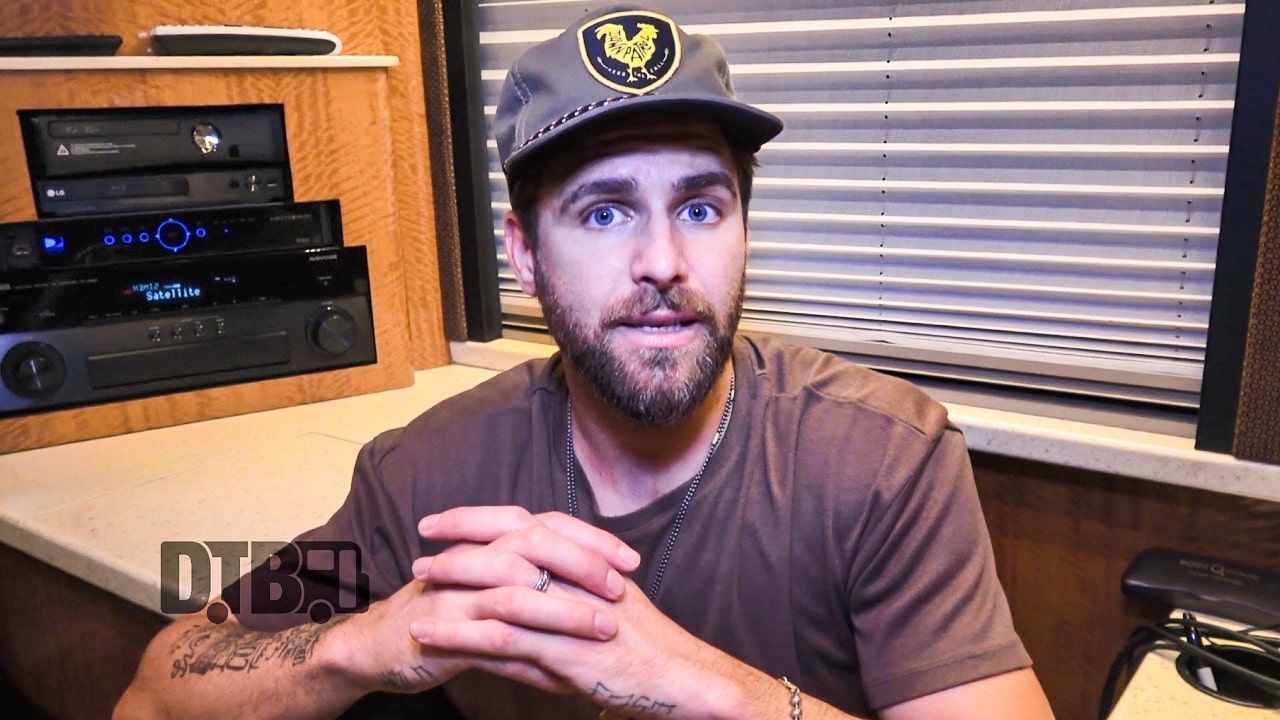 Canaan Smith