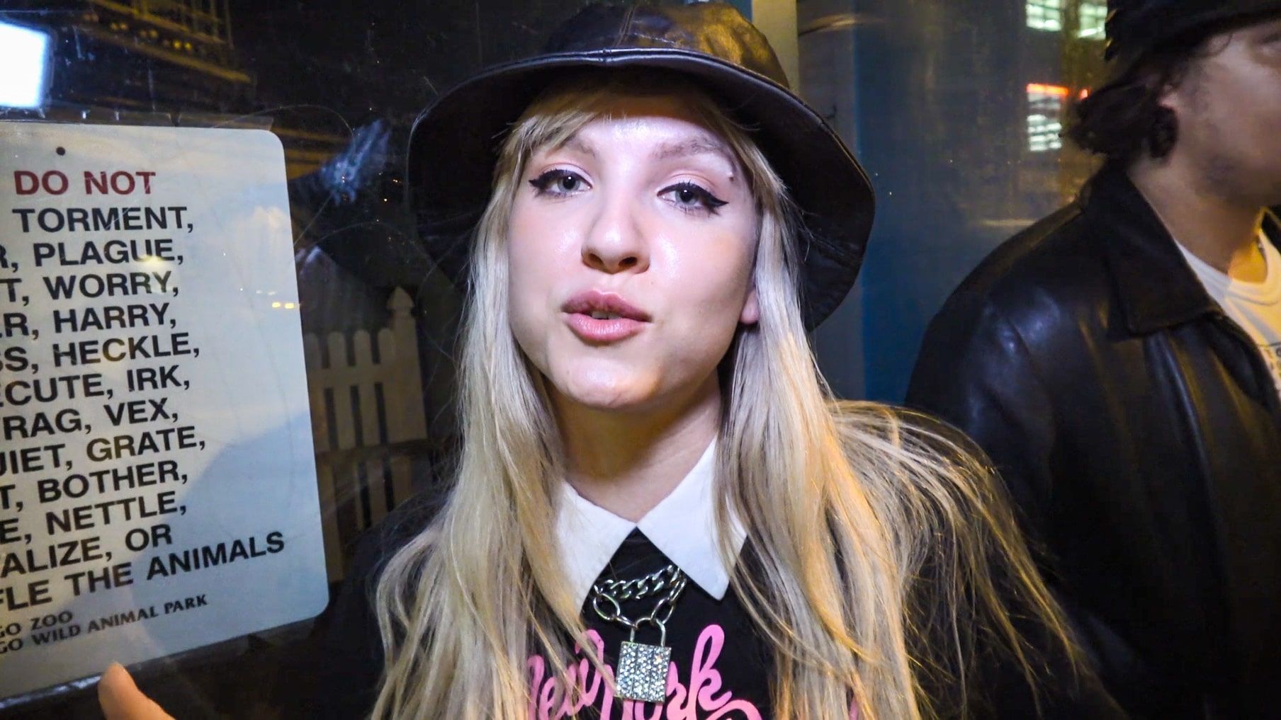 XYLØ