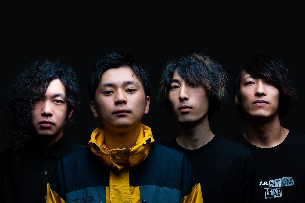 Earthists.