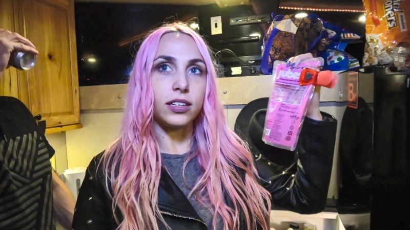 Icon For Hire