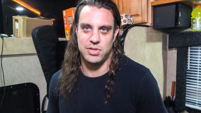 The Black Dahlia Murder