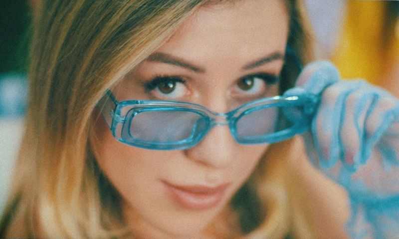 Destiny Malibu