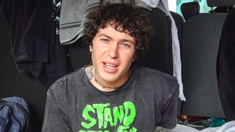 WSTR