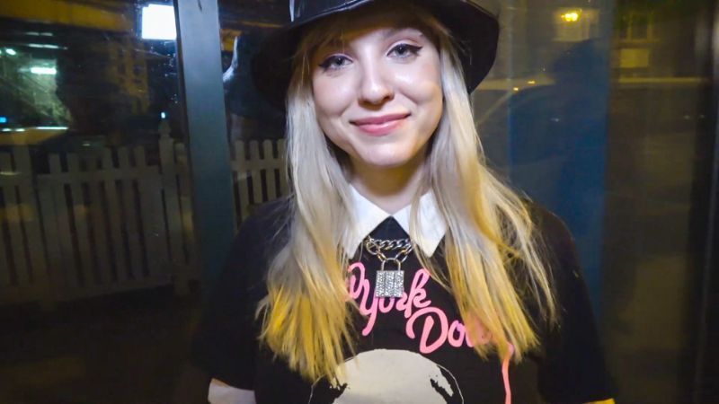 XYLO
