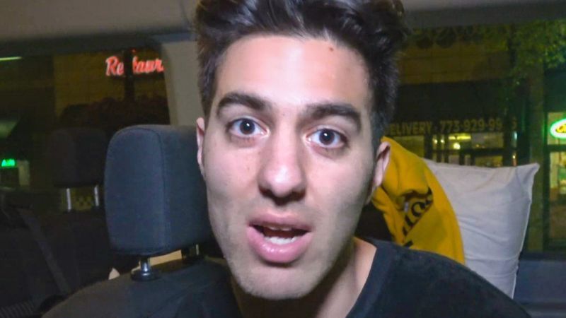 ayokay