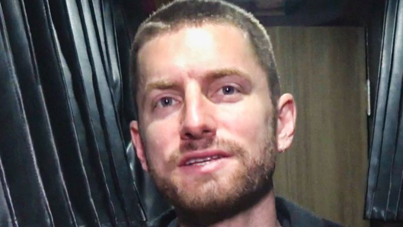 Marc E Bassy