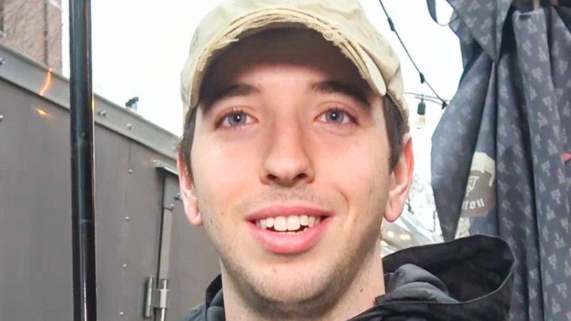 Mat Kerekes