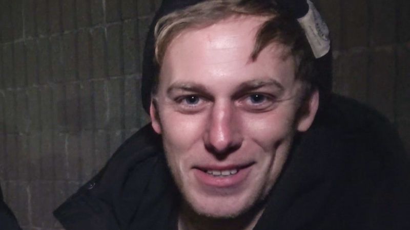 The Dirty Nil