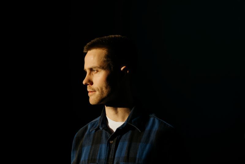 Aleksander Waaktaar