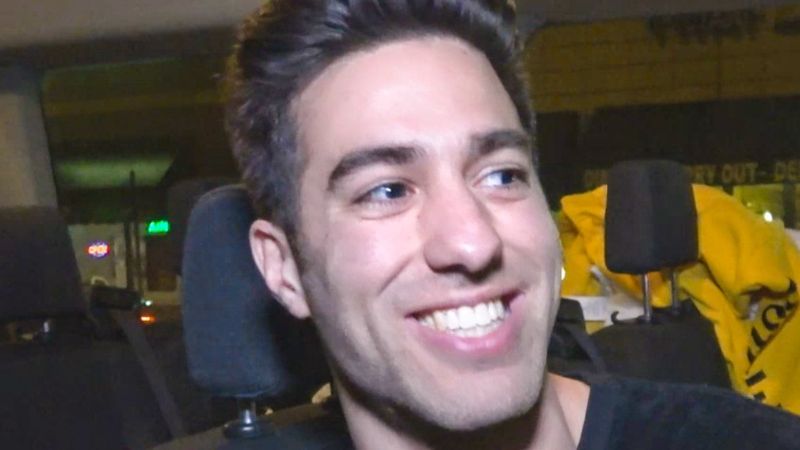 ayokay