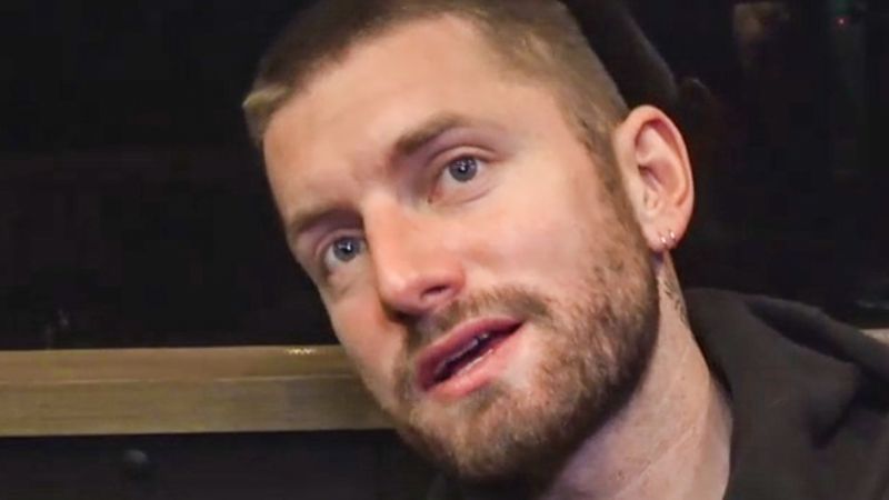Marc E Bassy
