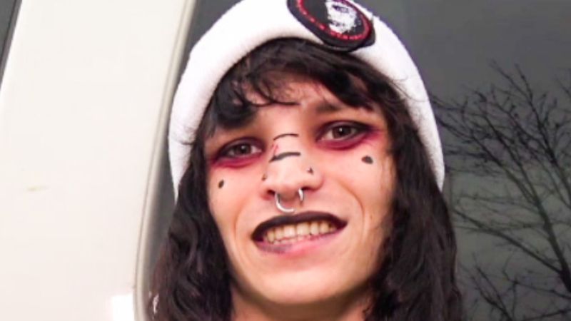SeeYouSpaceCowboy