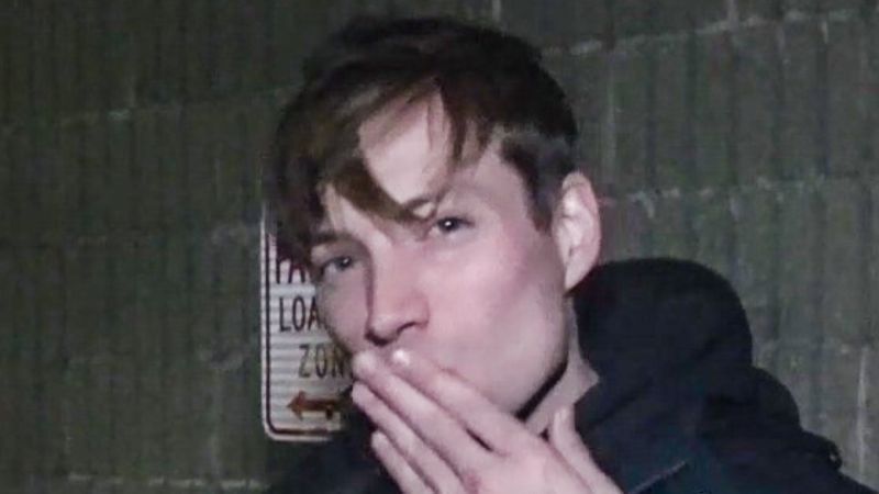 The Dirty Nil