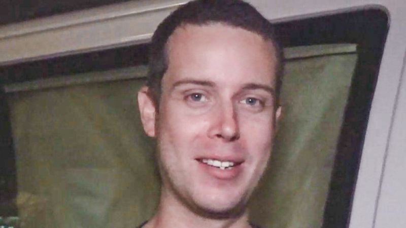 Continuum