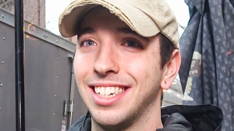 Mat Kerekes