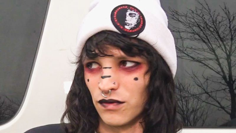 SeeYouSpaceCowboy