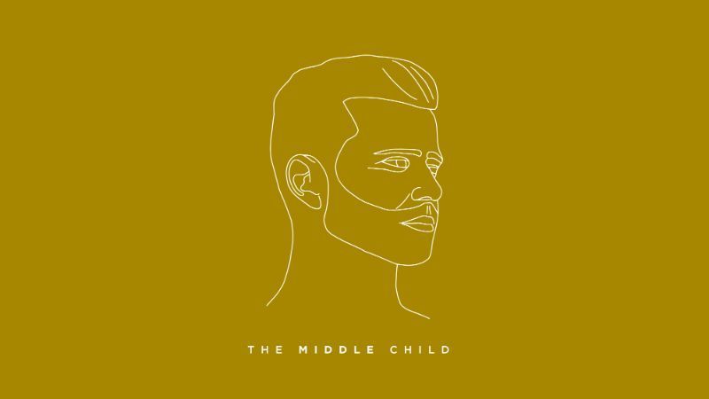 The Middle Child