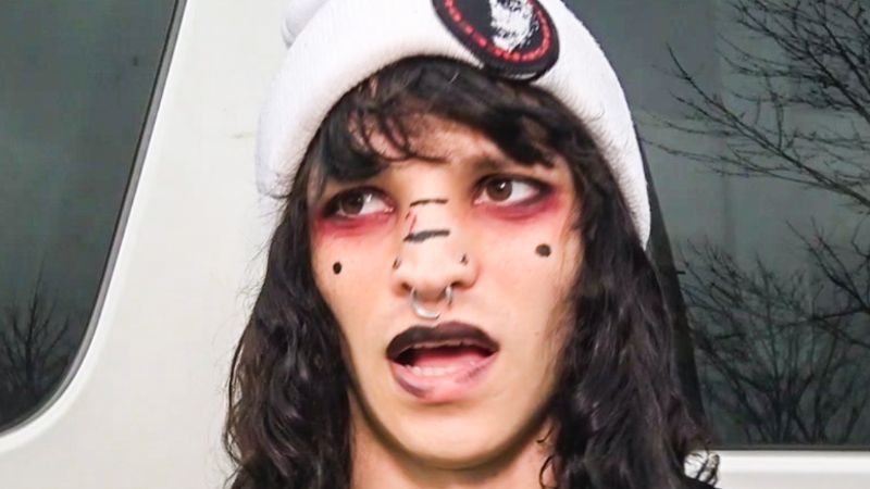 SeeYouSpaceCowboy