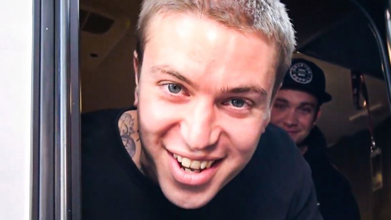 WSTR
