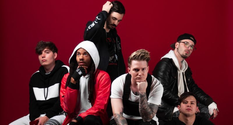 Dropout Kings