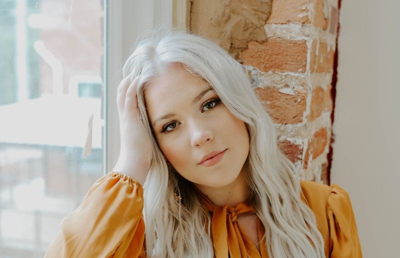 Erin Kirby