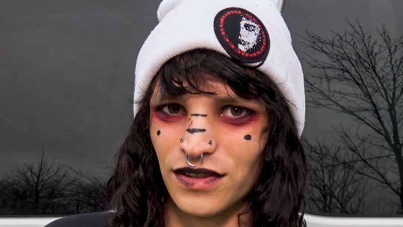 SeeYouSpaceCowboy