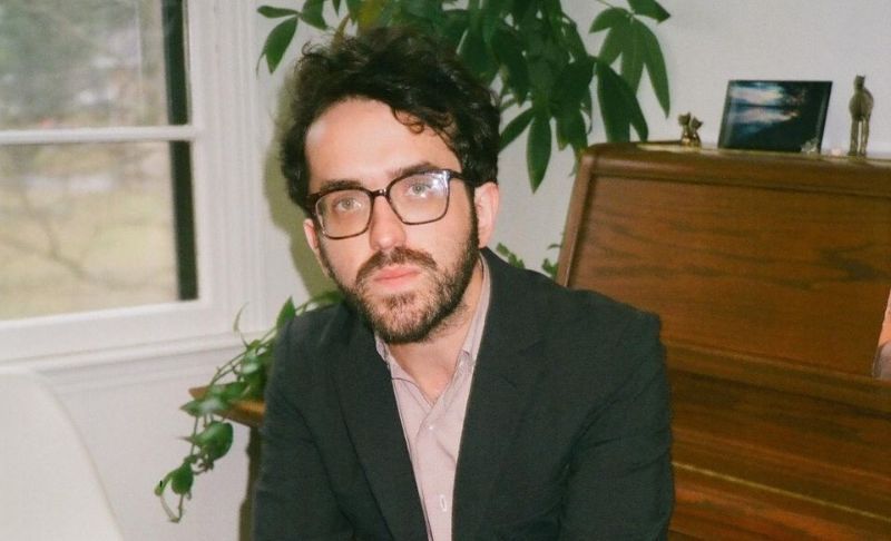 Anthony da Costa